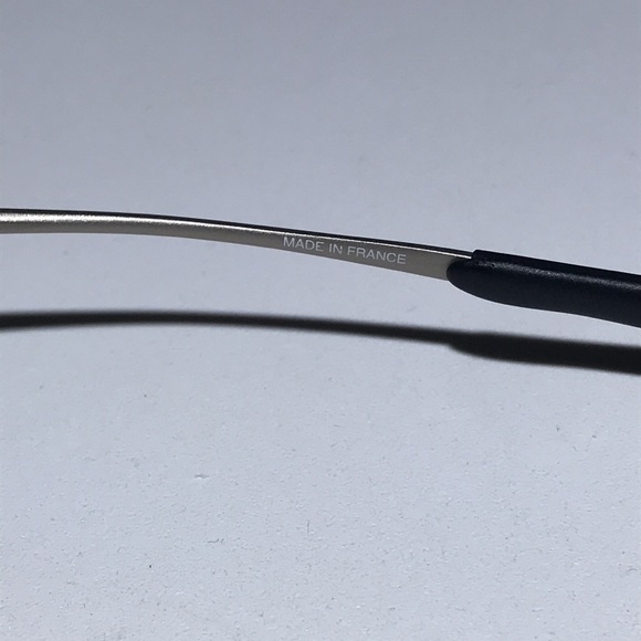 Julbo France Sunglasses Fusion X Spectron 3 Metal - Picture 5 of 10